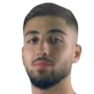 https://img.833zhibop.com.cn/img/football/player/7eef6590d9b138e0a7cc50f1ecc06d90.png
