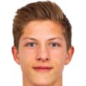 https://img.833zhibop.com.cn/img/football/player/7eef6fa44ce9fc79889bb6b36e4434ea.png