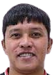 https://img.833zhibop.com.cn/img/football/player/7eef82f299d54cdf575a12bbe9f5d417.png
