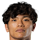 https://img.833zhibop.com.cn/img/football/player/7ef04062dd20a44106e3cb75df0fc5f3.png