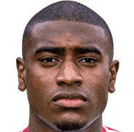 https://img.833zhibop.com.cn/img/football/player/7ef0c8dd55b071a504a011f7e68f4158.png
