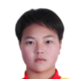 https://img.833zhibop.com.cn/img/football/player/7ef0e94857c953acd3e9cbe2569717e5.png