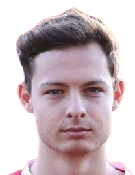 https://img.833zhibop.com.cn/img/football/player/7ef4791f17a5e3df37ca901c91a62a28.png