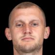 https://img.833zhibop.com.cn/img/football/player/7ef49fe2be9c58c04c89472ac539296f.png