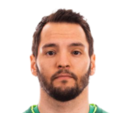 https://img.833zhibop.com.cn/img/football/player/7efa4334a9aa1d22d9fa2aaf9596794e.png