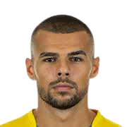 https://img.833zhibop.com.cn/img/football/player/7efab12e14024bbff044ca68f27e8a88.png