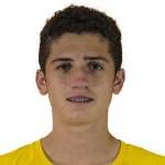 https://img.833zhibop.com.cn/img/football/player/7efd6dc86f23a1f51f422a44f753723a.png