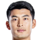 https://img.833zhibop.com.cn/img/football/player/7efd7f46a2275a160565e438f5238ca7.png