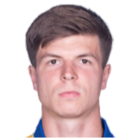 https://img.833zhibop.com.cn/img/football/player/7efd9d660c7d617adc3624cd36db1366.png