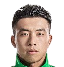 https://img.833zhibop.com.cn/img/football/player/7efda1bafceec4575f41e5067f348fe0.png