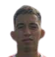 https://img.833zhibop.com.cn/img/football/player/7efdcd8b9a21bc0ecdd072c47784cb56.png
