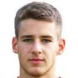 https://img.833zhibop.com.cn/img/football/player/7f04d4c1278de85571215543a6b949c5.png