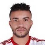 https://img.833zhibop.com.cn/img/football/player/7f0d5efd2039c4df32f9fd99b3909b4b.png