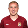 https://img.833zhibop.com.cn/img/football/player/7f0d6b1310d093a1c48a43894f347ec7.png