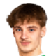 https://img.833zhibop.com.cn/img/football/player/7f0f6434cdaf4c7eaf28be7636fa6378.png