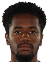 https://img.833zhibop.com.cn/img/football/player/7f13ea54c3330d7b6f62361fe482d70f.png