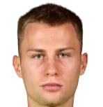 https://img.833zhibop.com.cn/img/football/player/7f18f43817caeb9f7648d3895524b1f0.png