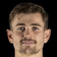https://img.833zhibop.com.cn/img/football/player/7f19f71dab75486a8fb185fb58074d6b.png