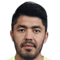https://img.833zhibop.com.cn/img/football/player/7f2299bb28bd44c044c8a41b891e5085.png