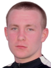https://img.833zhibop.com.cn/img/football/player/7f2380492a2b657a64ad72db7d3c55e7.png