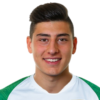 https://img.833zhibop.com.cn/img/football/player/7f239f7e40e9239b181d79a55d873ef5.png