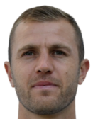 https://img.833zhibop.com.cn/img/football/player/7f26e435862862face79f60fb3e042af.png
