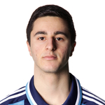 https://img.833zhibop.com.cn/img/football/player/7f285ef2ca95ecb4ff805fb62165fef6.png