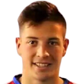 https://img.833zhibop.com.cn/img/football/player/7f29954dfbb7fa6dc06d337232f1bb7e.png