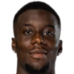 https://img.833zhibop.com.cn/img/football/player/7f2b4472056687a544367b220f6f1d8e.png