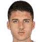 https://img.833zhibop.com.cn/img/football/player/7f2cf5bd0d88481f0ca2f264f94f2b25.png