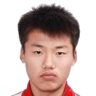 https://img.833zhibop.com.cn/img/football/player/7f2e07e50c899e3ca88e665694d90676.png