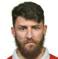 https://img.833zhibop.com.cn/img/football/player/7f300f733020626553fbe2a863195be9.jpg