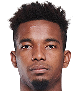 https://img.833zhibop.com.cn/img/football/player/7f30e3e01218b21349092d4f6f18217f.png