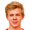 https://img.833zhibop.com.cn/img/football/player/7f330cfddda49d3f0a4a954e027dfc84.png