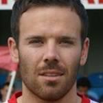 https://img.833zhibop.com.cn/img/football/player/7f39f8bde4a55e8ecad63d5e904b6831.png
