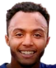 https://img.833zhibop.com.cn/img/football/player/7f3af2eb1b0ba2fd058155e07e8375fd.png