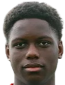 https://img.833zhibop.com.cn/img/football/player/7f3d160093240ea80b39f568d5bb8bb1.png