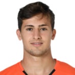 https://img.833zhibop.com.cn/img/football/player/7f3f7cb5d4b3111b8990c2477807d5e1.png