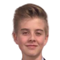https://img.833zhibop.com.cn/img/football/player/7f476bc529e198d57cb6e6137d66fbd6.png
