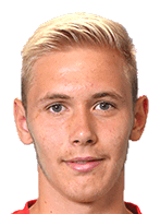 https://img.833zhibop.com.cn/img/football/player/7f49671741a7cdc558f0f9613439a1a8.png