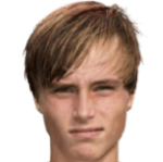 https://img.833zhibop.com.cn/img/football/player/7f49c8cae853d045fa44956f1088ccb6.png
