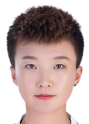 https://img.833zhibop.com.cn/img/football/player/7f4cfdd2922b3978451c45f9e653ae9c.png