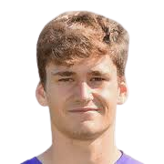 https://img.833zhibop.com.cn/img/football/player/7f511effdb342b73a9889c2a5f790b6f.png