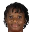 https://img.833zhibop.com.cn/img/football/player/7f51b5157b3b6cc001ba374978907a49.png