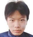 https://img.833zhibop.com.cn/img/football/player/7f565d4ddae09be599fcebf8a6a0362b.png