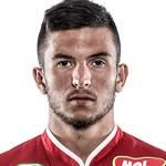 https://img.833zhibop.com.cn/img/football/player/7f56bbffbfaddec78b3b836329f76938.png