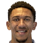 https://img.833zhibop.com.cn/img/football/player/7f5d7dac52c97e7bb19092ab10bfd3cf.png