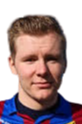 https://img.833zhibop.com.cn/img/football/player/7f64aca614b79ae0d25467cce0049d4c.png