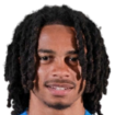 https://img.833zhibop.com.cn/img/football/player/7f6981978ccd4cf66a4d9eab962b03f6.png