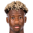 https://img.833zhibop.com.cn/img/football/player/7f6a6f377ab992c2715efb09540ce4b4.png